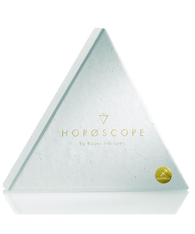 BIJOUX - INDISCRETI KIT OROSCOPO SAGITTARIO - Only Vibes