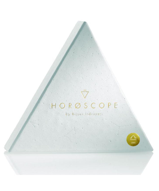 BIJOUX - INDISCRETI KIT OROSCOPO BILANCIA - Only Vibes