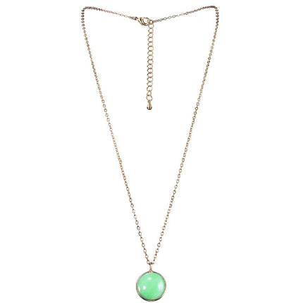 BIJOUX - KIT OROSCOPO INDISCRETI CANCRO