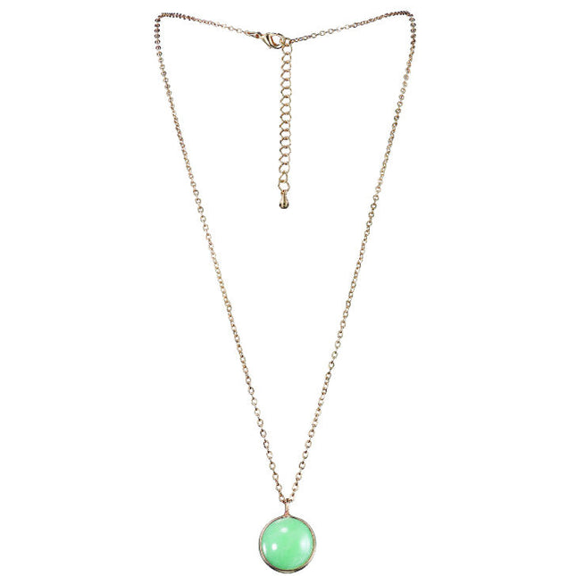 BIJOUX - KIT OROSCOPO INDISCRETI CANCRO