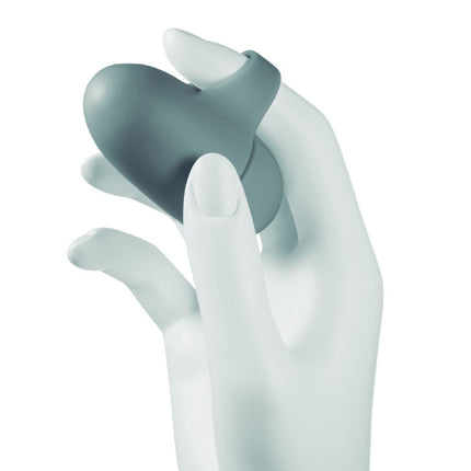 BIJOUX - KIT OROSCOPO INDISCRETI TORO