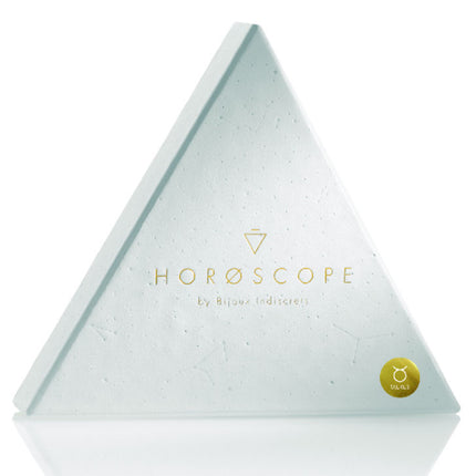 BIJOUX - KIT OROSCOPO INDISCRETI TORO