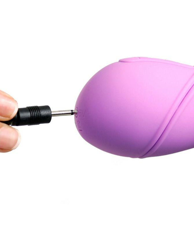 FANTASY FOR HER - TEASE N'PLEASE-HER - Only Vibes