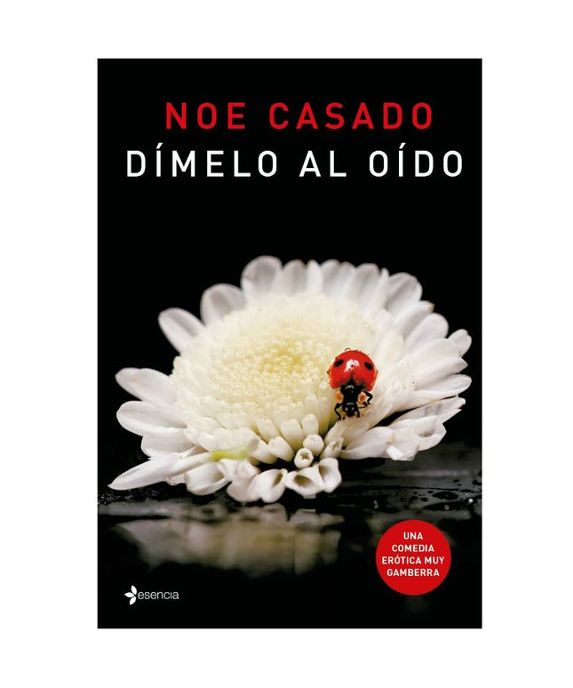 GRUPO PLANETA - DIMELO AL OIDO