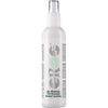 EROS - DETERGENTE GIOCATTOLI MULTIUSO 200 ML - Only Vibes