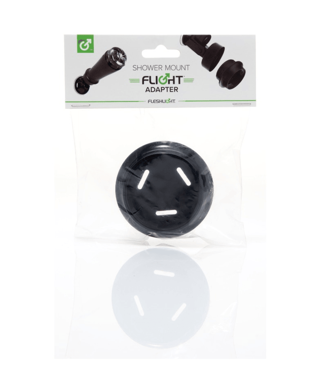 FLESHLIGHT - ADATTATORE ADATTATORE DI VOLO - Only Vibes