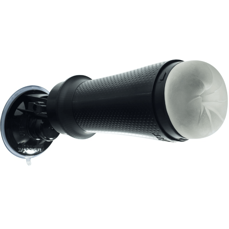 FLESHLIGHT - ADATTATORE ADATTATORE DI VOLO - Only Vibes