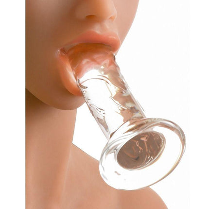 EXTREME TOYZ - BAMBOLE PIPEDREAM EXTREME FANTASY BAMBOLA CARMEN 165 CM - Only Vibes
