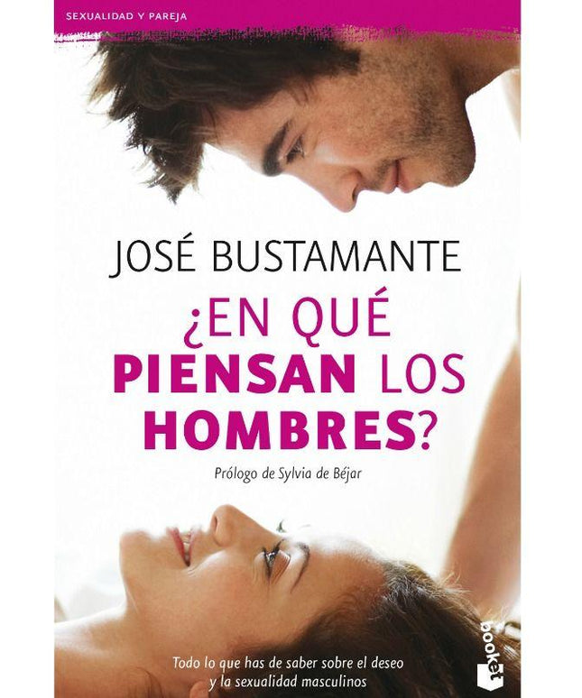 grupo planeta en que piensan los hombres edizione tascabile