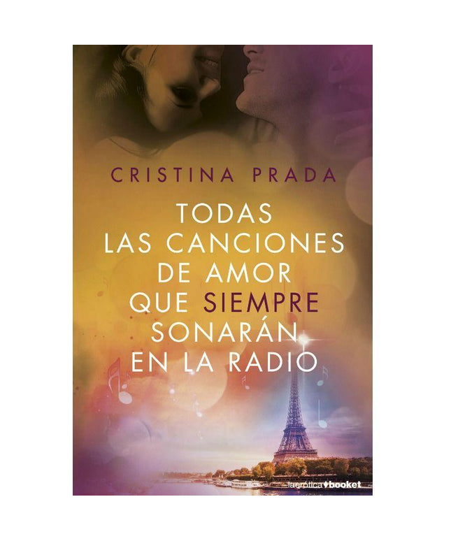 grupo planeta todas las canciones de amor que siempre sonaran en la radio