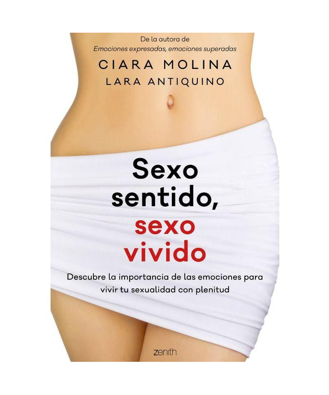 grupo planeta sexo sentido sexo vivido