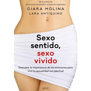 grupo planeta sexo sentido sexo vivido