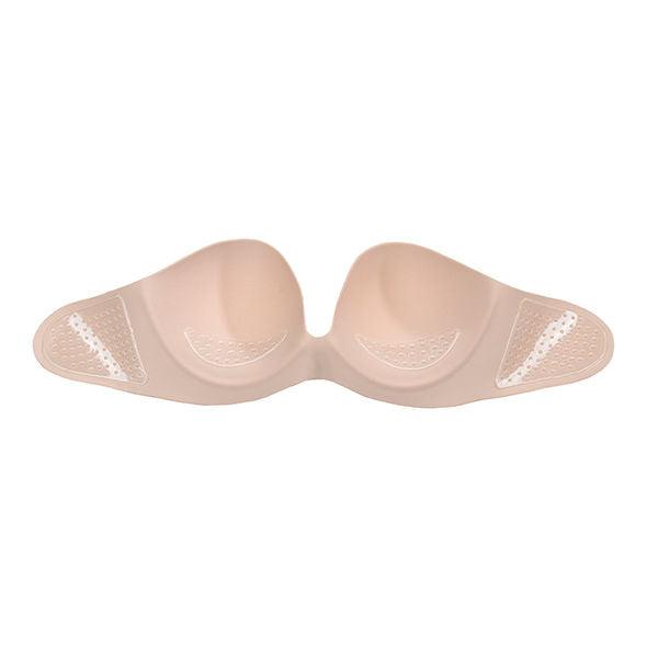 bye bra gala reggiseno coppa a beige