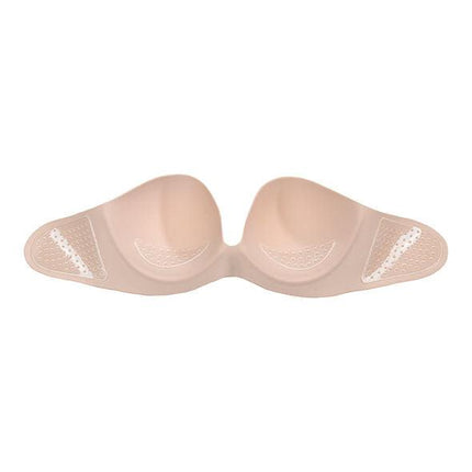 bye bra gala reggiseno coppa c beige