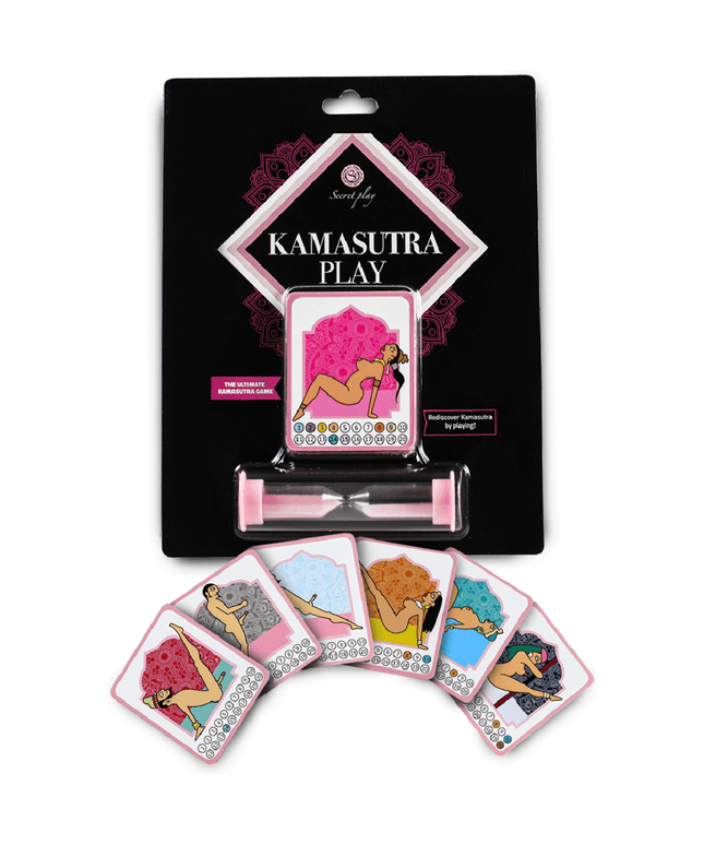 secretplay gioco per coppie kamasutra play es en it fr de pt