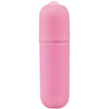 glossy bulletto vibrante premium vibe 10v rosa