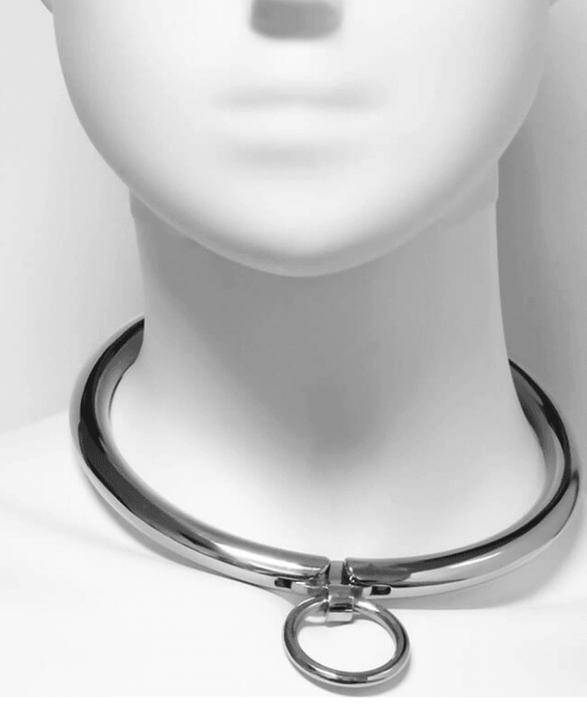 metal hard metallo collana chiusura combinata 10 5 cm