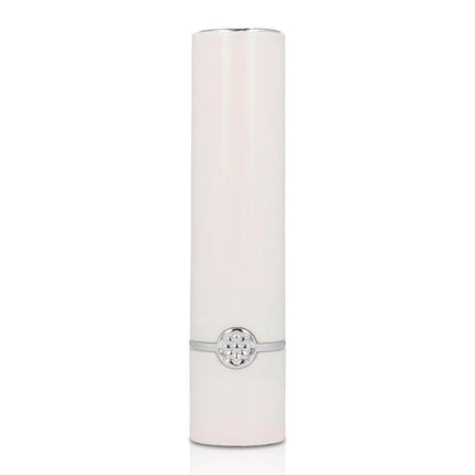 lips style cleo vibratory rossetto