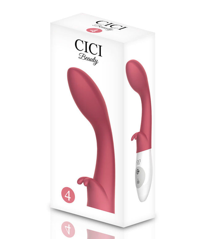 DREAMLOVE OUTLET - ACCESSORIO CICI BEAUTY NUMERO 4 CONTROLLER NON INCLUSO