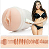 fleshlight girls madison ivy oltre la vagina