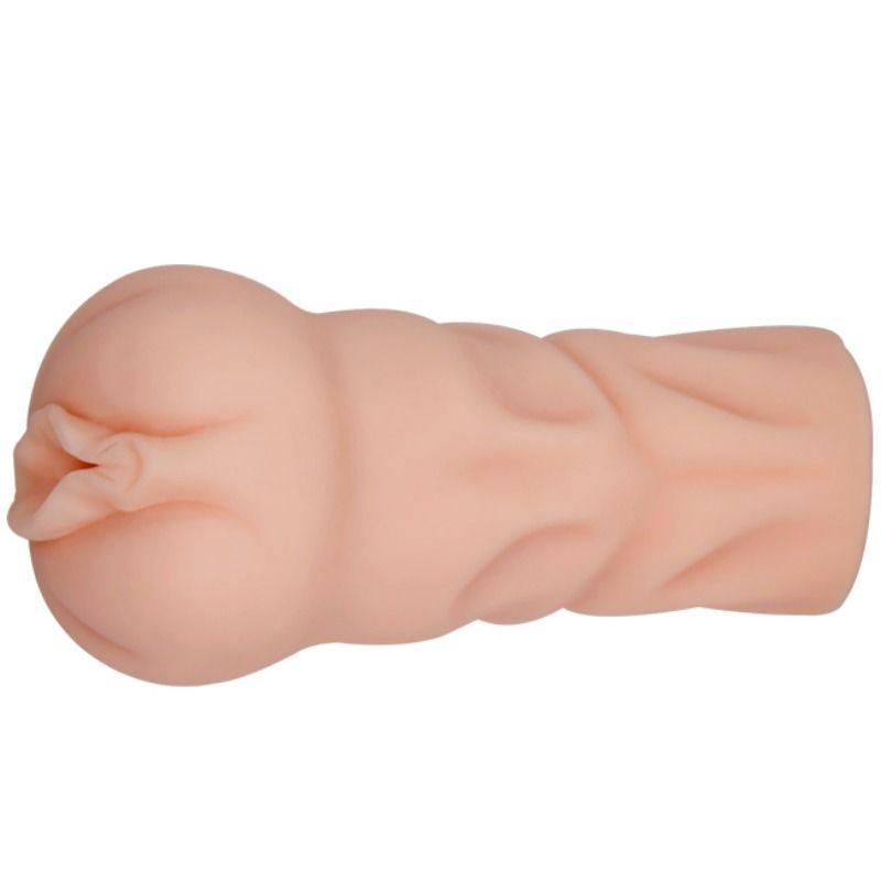 crazy bull masturbador vagina mavis 15 2 cm