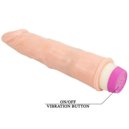 baile onde di piacere vibratore 21 5 cm principianti