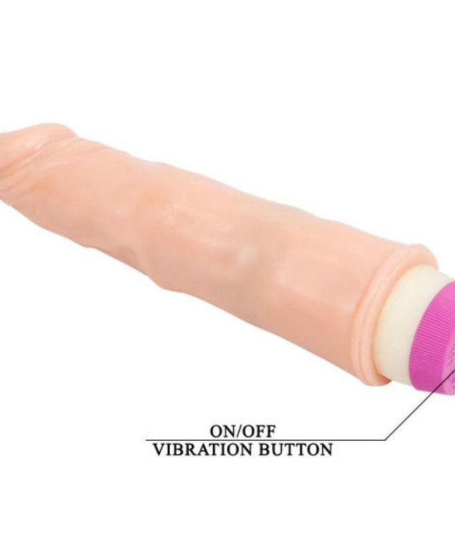 baile onde di piacere vibratore 21 5 cm principianti