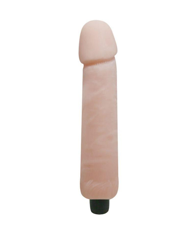 baile dildo vibratore love companion 25 cm