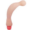 baile vibratore sensuale flexi vibe spine 22 cm