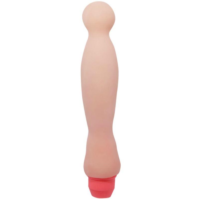 baile vibratore sensuale flexi vibe spine 22 cm