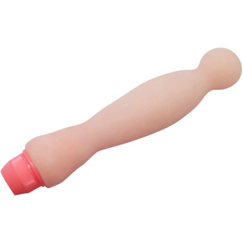 baile vibratore sensuale flexi vibe spine 22 cm