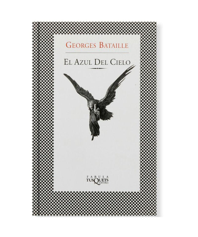 grupo planeta el azul del cielo edizione tascabile