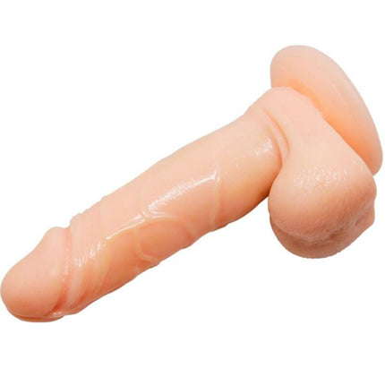 baile prime dong realistico dildo realistico naturale