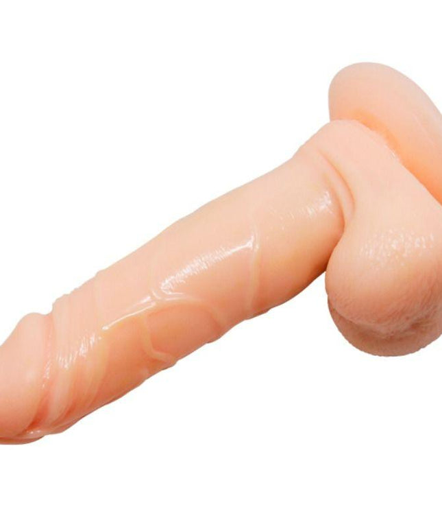 baile prime dong realistico dildo realistico naturale