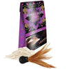 kamasutra polvere kissable lampone kiss 28 gr