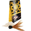 kamasutra kissable cocco e ananas in polvere 28 gr