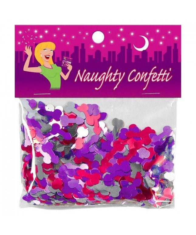 kheper games naugthy confetti multi os
