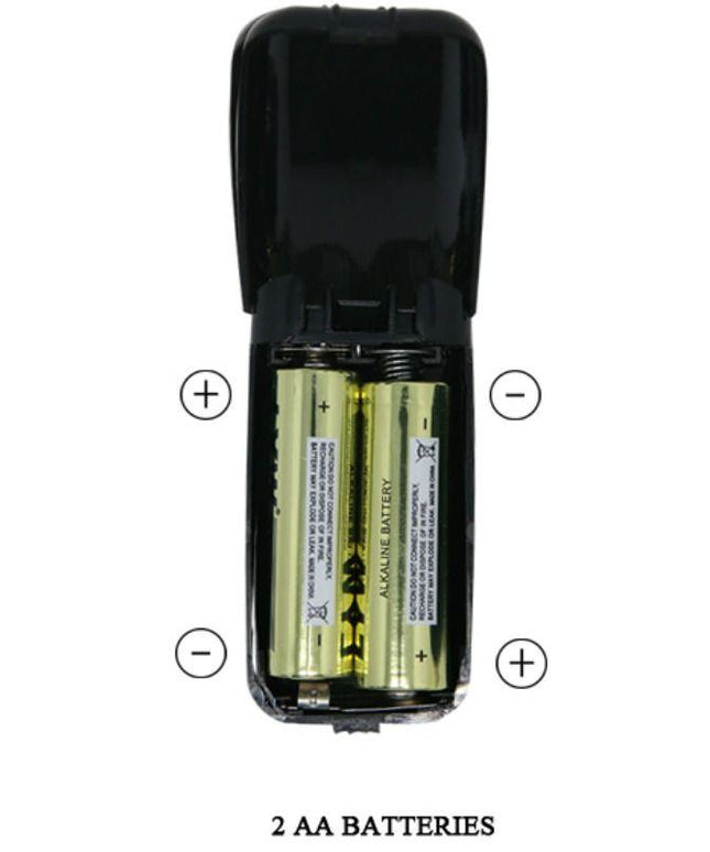 baile dildo vibratore realistico arbitranza