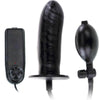 baile pene gonfiabile bigger joy con vibrazione 16 cm