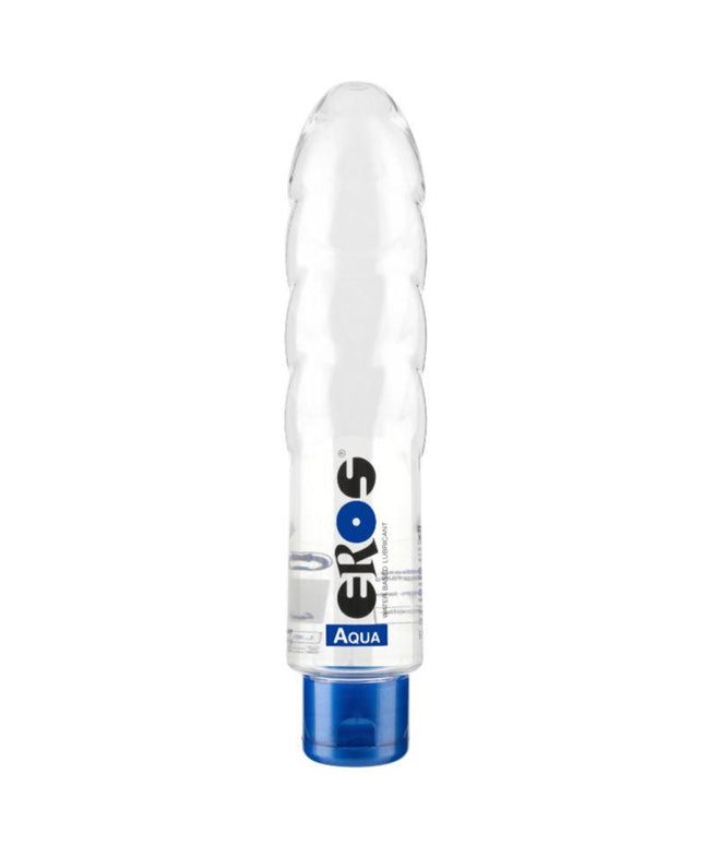 eros aqua lubrificante a base acqua 175 ml