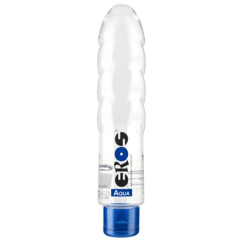 eros aqua lubrificante a base acqua 175 ml