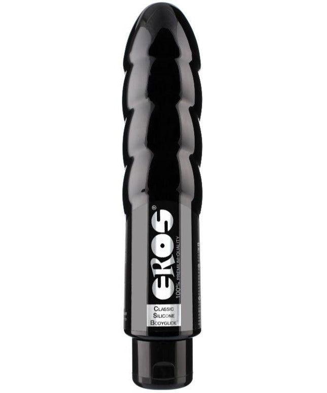 eros bodyglide in silicone classico