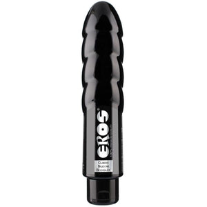 eros bodyglide in silicone classico