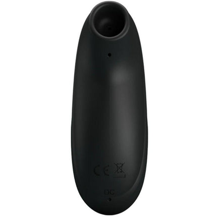 pretty love smart stimolatore di succhiatura otis