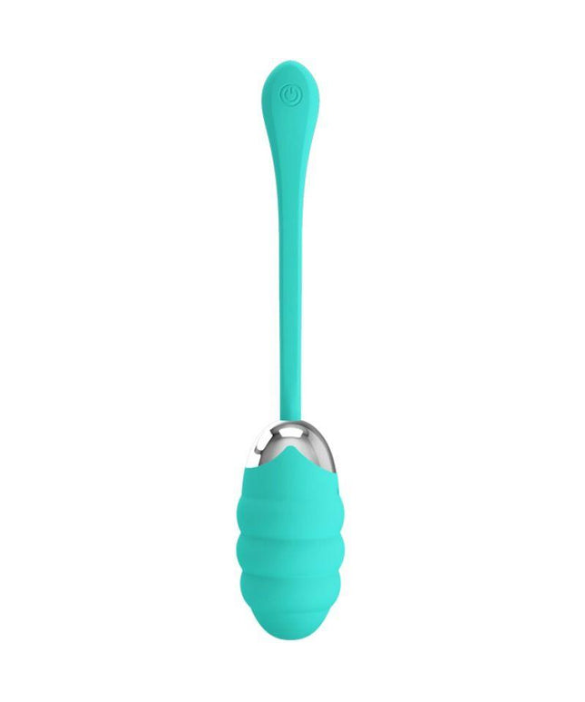 pretty love smart uovo vibrante franklin