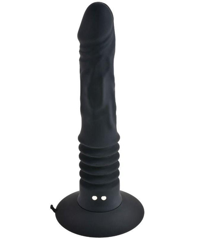 anal fantasy elite collection vibratore anale