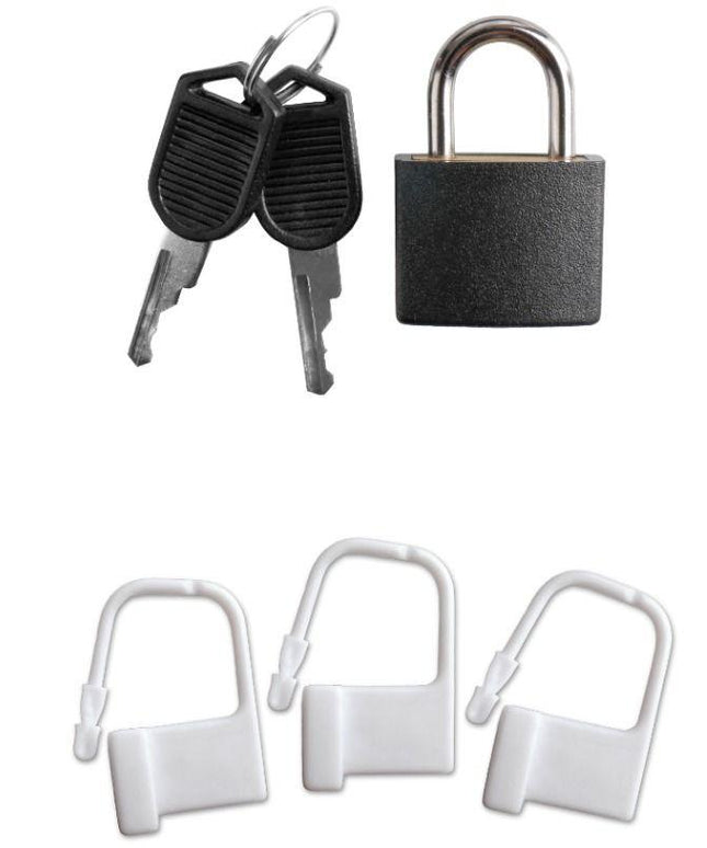 anal fantasy elite collection ass gasm cock blocker