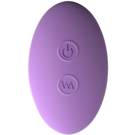 fantasy for her silicone remoto per favore