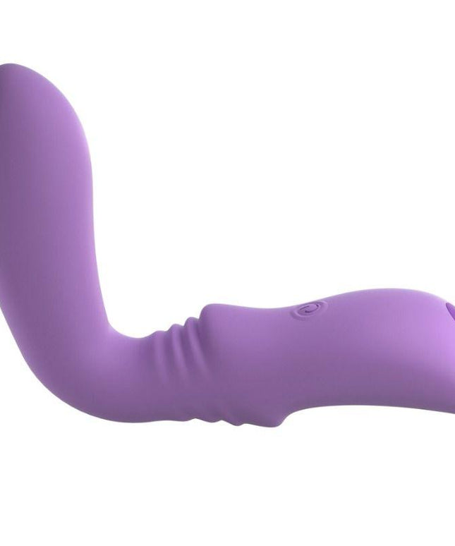 fantasy for her flessibile per favore