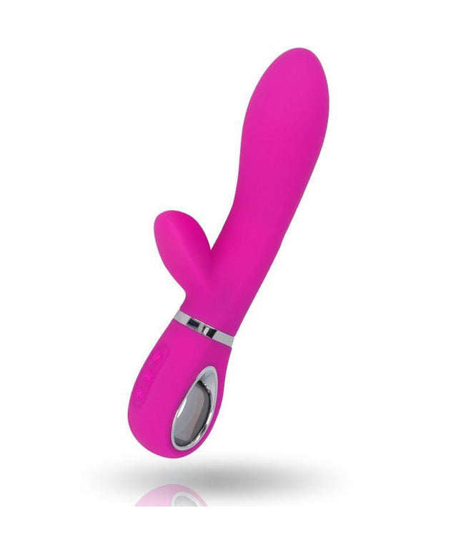 inspire soft misericordia rosa